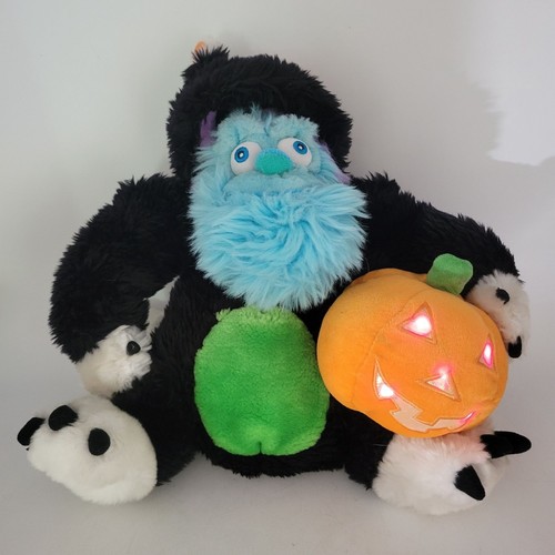 Disney pixar monsters inc - disney,