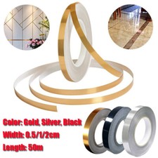 Self-adhesive Ceramics Tile