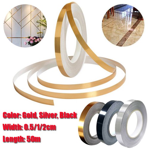 Self adhesive ceramics tile - ceramics,