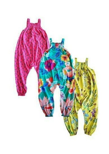 Store baby girls pineapple - girls,