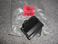 FRONT SUBFRAME REAR MOUNTING FOR AUSTIN/MORRIS/ROVER MINI 1959-2001
