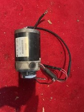 Pride APEX EPIC 36v mobility