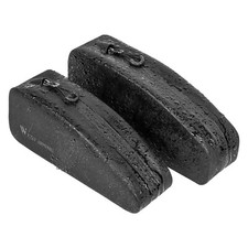 WEST BIKING Waterproof Bike