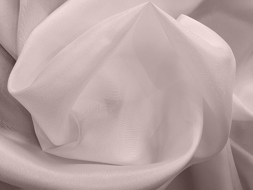 100 pure mulberry - 100%, silk