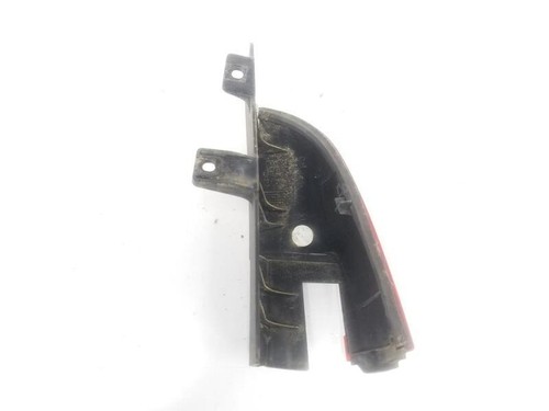 A6398201264 1539173 rear
