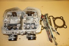 Honda cb400 CB400T cb 400 1978