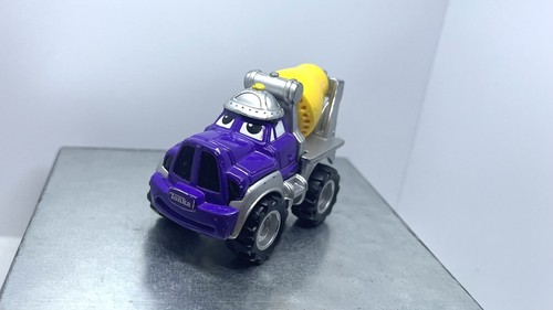 Maisto tonka hasbro 2000 the - tonka,
