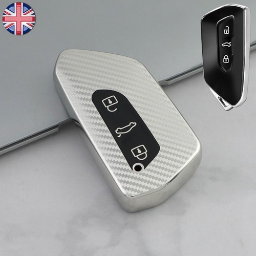 Remote car key shell - remote,