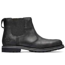 Timberland Men's Boot -