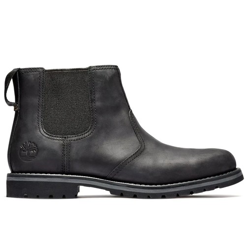 Timberland men boot - men's,
