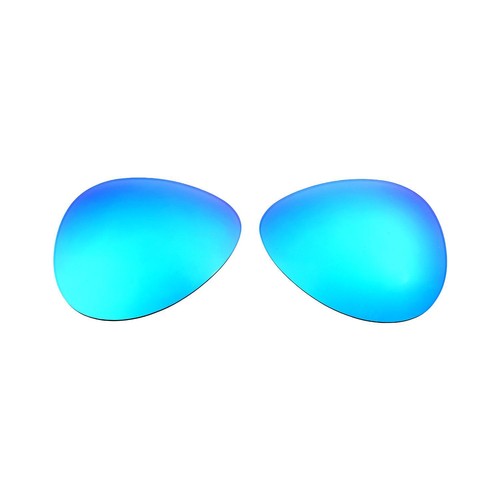 Walleva ice blue - ice,