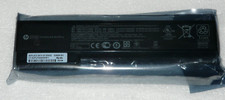 New genuine elitebook 8460p - new, hp
