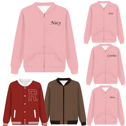 Grease rydell high - , hoodies