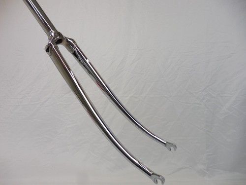Colnago threaded - 1",