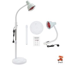 Floor Standing Near Infrared