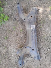 VW Polo 6N1 6N2 Front Subframe Crossmember 1997-2001. 1.0 1.4 1.6 GTi 6X0199315E