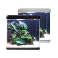 Swell small aquarium 38cm - swell,