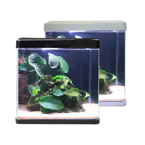 Swell small aquarium 38cm - swell,
