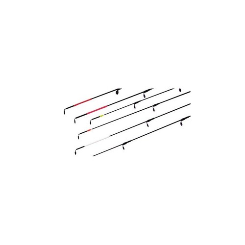 Daiwa ninja quiver tips - x-au,