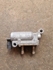 Civic EE9 VT B16A1 Idle Air Control Valve (Working Condition) Rare