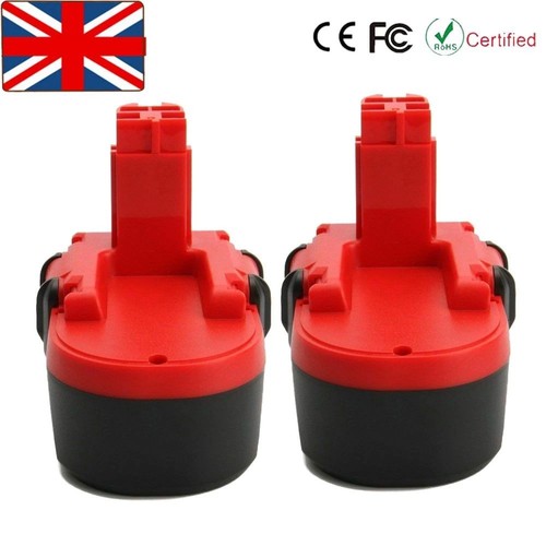 18v battery 4800mah for - 18v, 2x