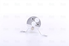 NISSENS Aircon Receiver Dryer