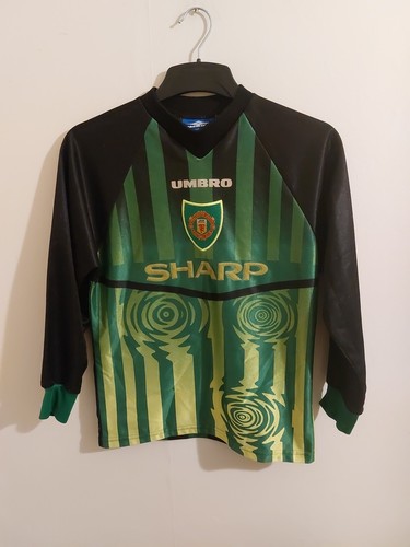Manchester united football - manchester,