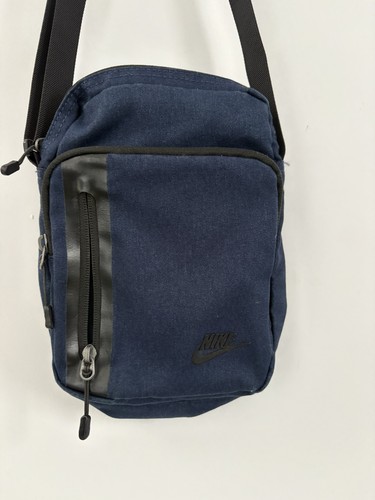 Nike elemental navy blue - nike,