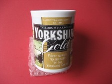 VINTAGE TAYLORS OF HARROGATE
