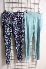 2 x New Look Souluxe Womens