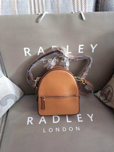 Radley essex road - radley,