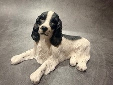 Heavy Realistic Black & White