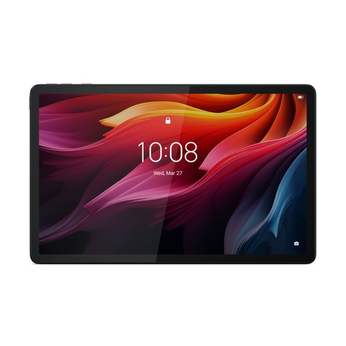 Lenovo tab k11 plus 2k - lenovo,