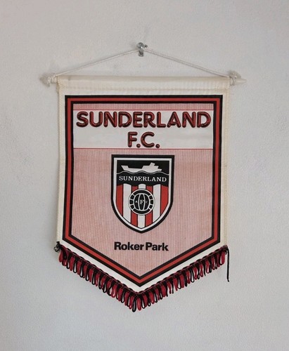 Sunderland roker park large - sunderland,