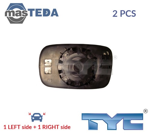 328 0106 rear view - rear,