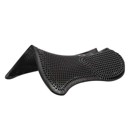 Acavallo gel pad and - pad, rear