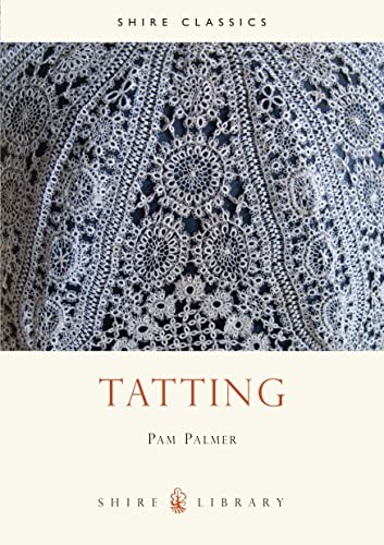 Tatting 323 - 323, album)