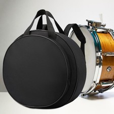 Drum Carrying Bag Enthusiasts