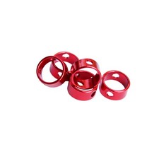  20 PCS Tent Rope Tensioner