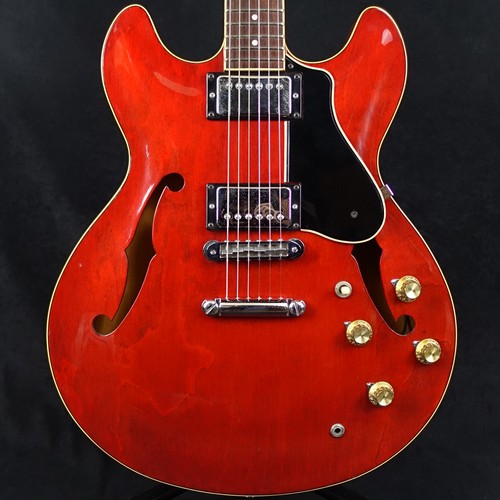 Yamaha 700 super axe - sa-700,