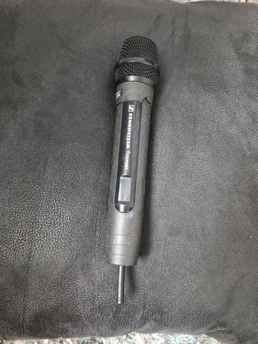 Sennheiser skm3e freeport - sennheiser,