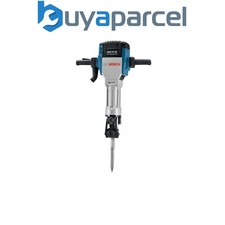 Bosch 061130A060 GSH 27VC