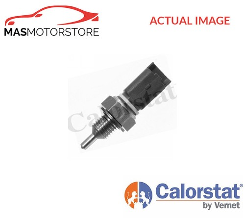 Coolant temperature sensor - coolant,