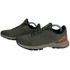 Reebok Astroride Gore-Tex 2.0