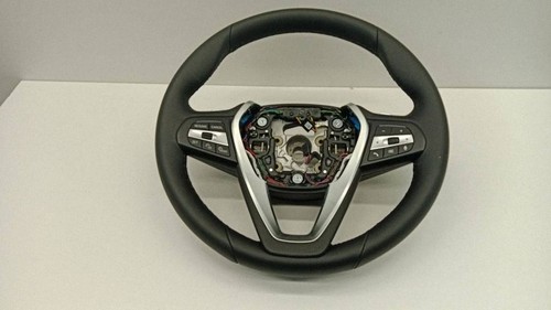 Bmw g01 2020 - x3,