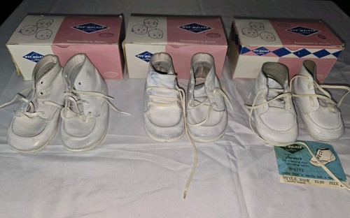 Vintage pairs wee - vintage,
