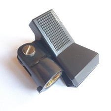 ADJ / American Audio MC1