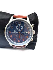 Accurist Mens  Chronograph