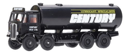 10601 efe gauge aec - efe,