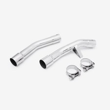 Lextek Stainless Steel Link